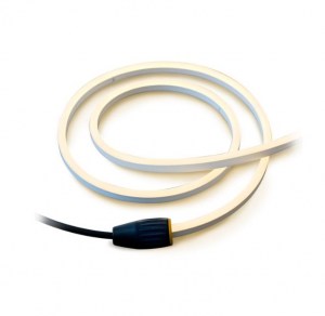  Lightpro Led strip 175L A. van Elk BV